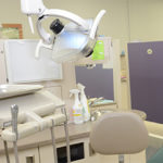 Dental X-Rays: Everything you need to know