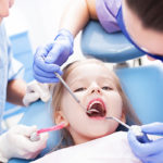 Why annual check-up at the best dental clinic is crucial?